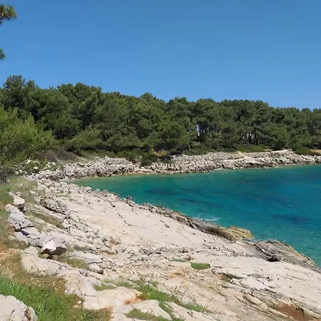 Vlasta Mali Losinj
