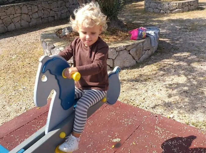 Διαμέρισμα Vlasta *