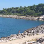 Apartamento Vlasta Mali Lošinj
