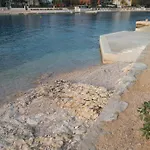 Vlasta * Mali Lošinj