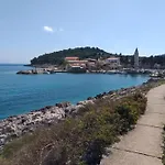 Vlasta * Mali Lošinj