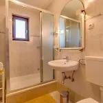 Apartamento Vlasta