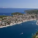 Vlasta * Mali Lošinj