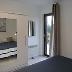 Vlasta Apartamento Mali Lošinj