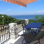 Apartamento Vlasta *