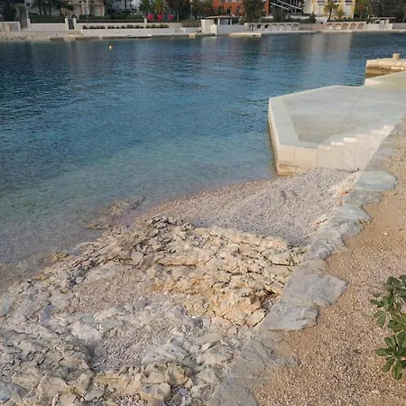 Vlasta * Mali Losinj