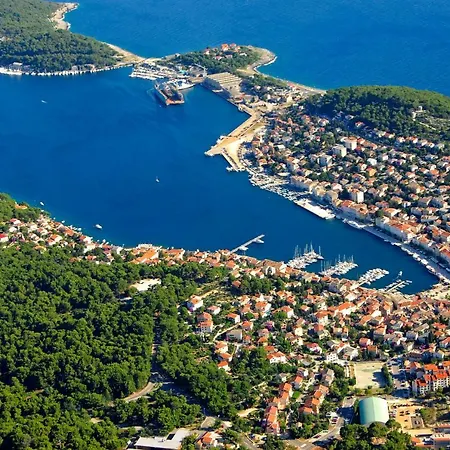 Vlasta