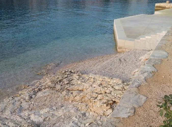 Vlasta * Mali Lošinj